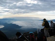 gal/Autour de Tokyo/Fuji-san/_thb_105_0585.jpg